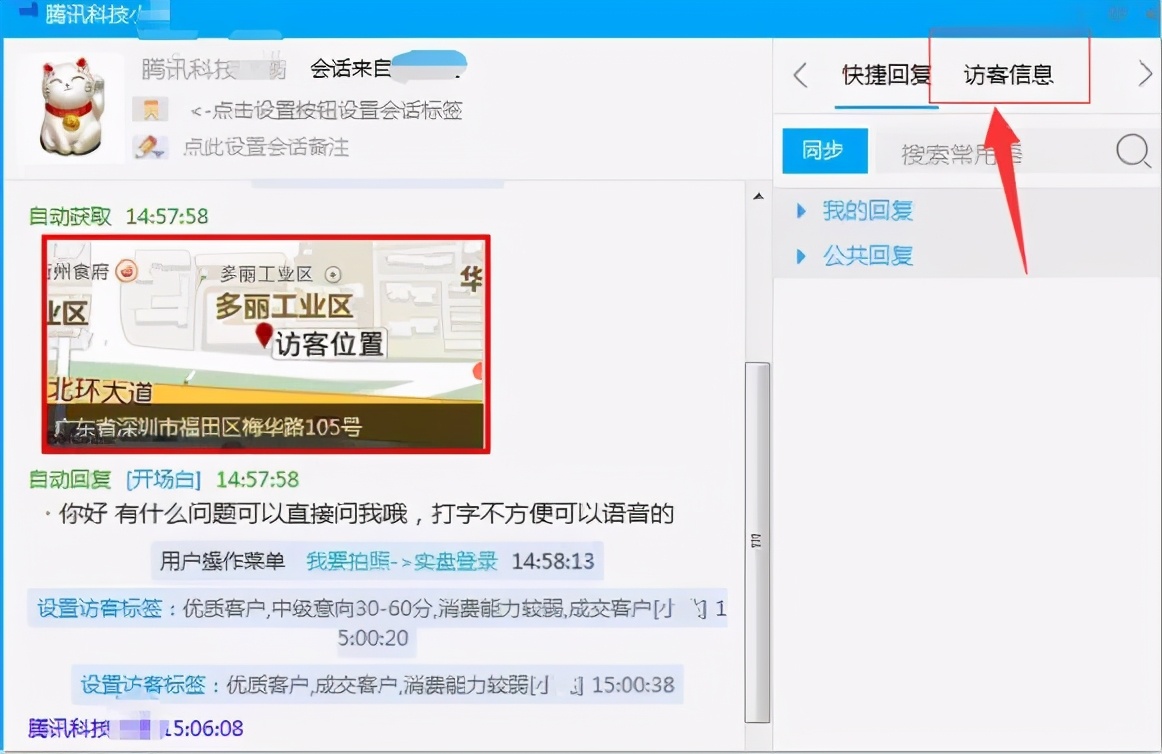 卡盟真的能帮我增加粉丝关注吗实操效果如何