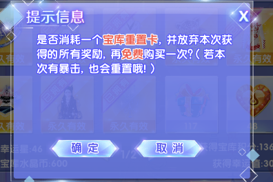 大米卡盟66ka真的能轻松解决游戏玩家需求吗
