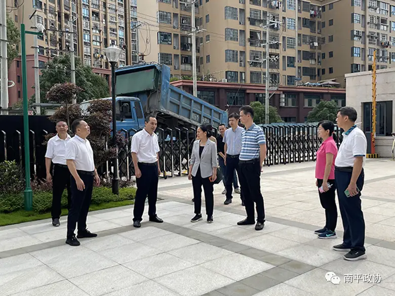 如何进行卡盟二开系统搭建流程要点有哪些