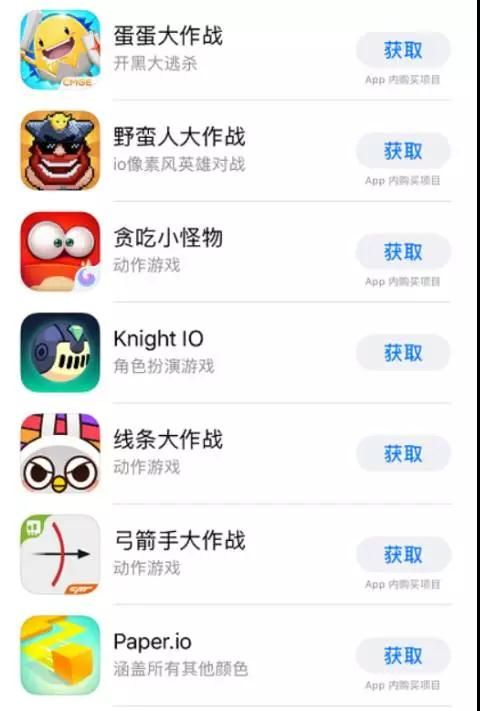 卡盟白到底指的是什么在游戏圈里很火啊