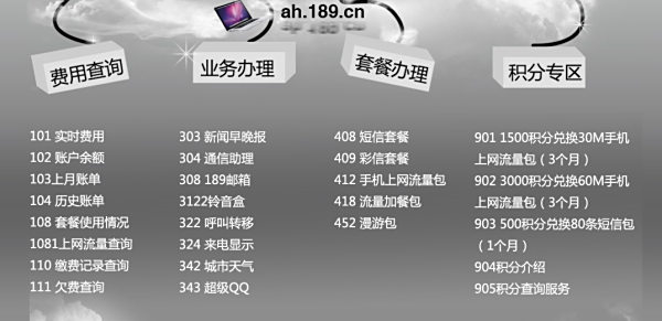 如何高效拓展卡盟分站业务流量提升有技巧吗