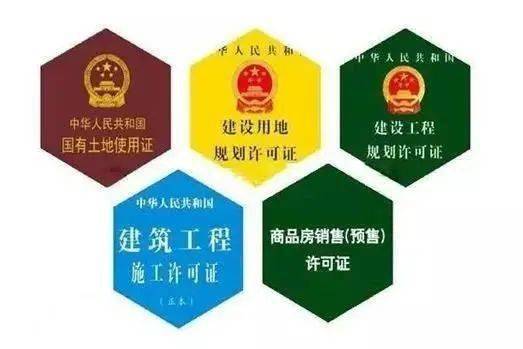 东哥卡盟QQ44真的靠谱吗一招教你避免踩坑