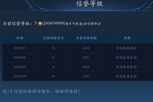 天珠卡盟信誉如何值得玩家信赖的充值平台吗