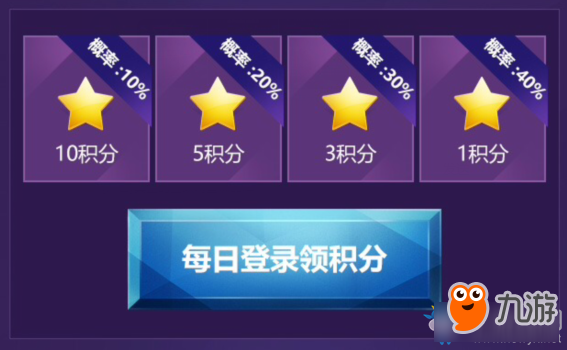 刷QQ勋章哪家强卡盟助力轻松获得心仪勋章