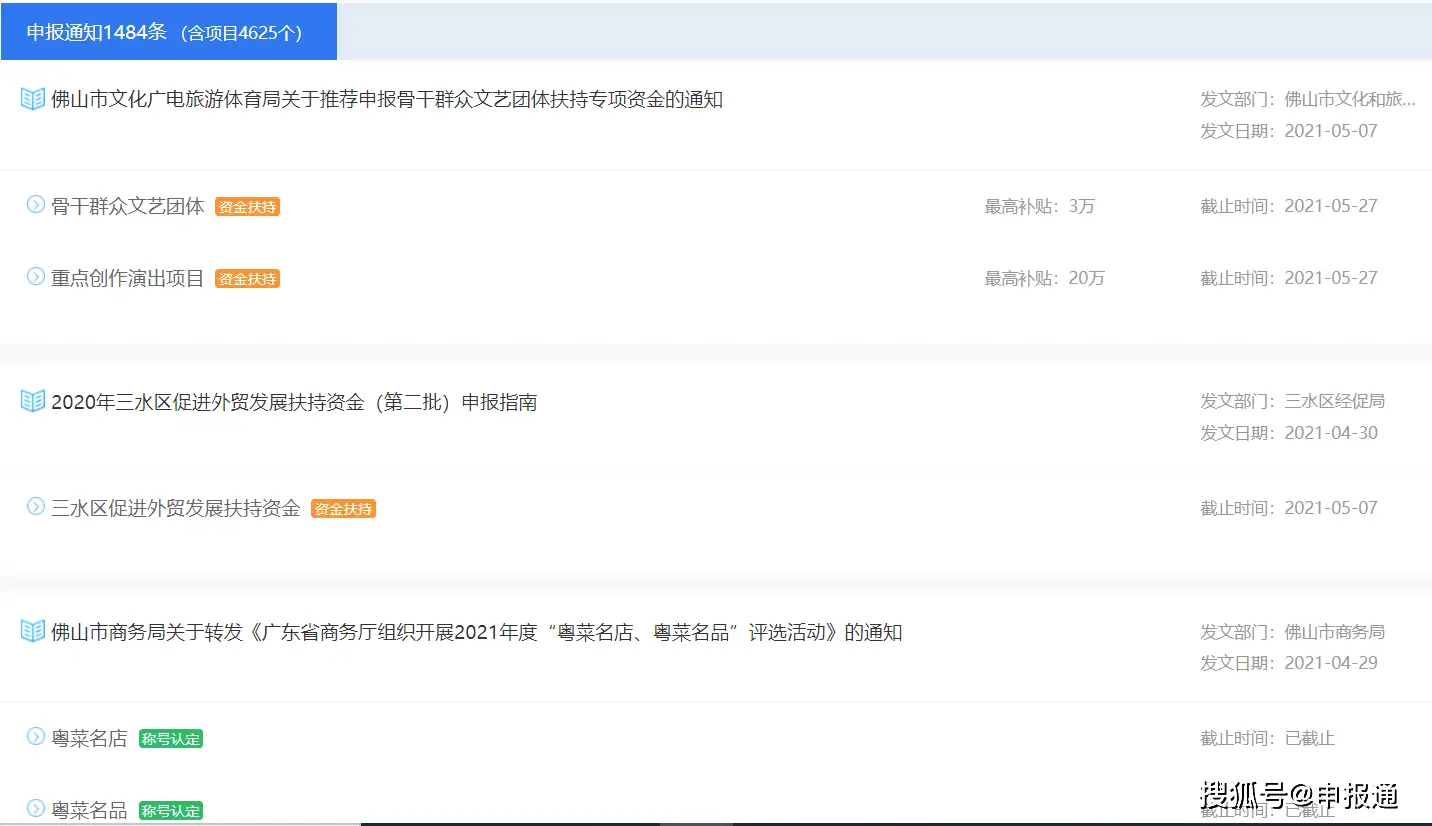 卡盟用户名有何含义怎么取才个性又好记