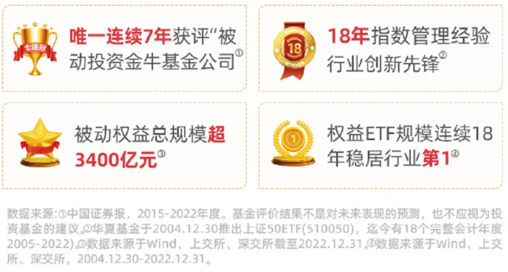 东尊卡盟档次到底如何它在市场上算什么档次