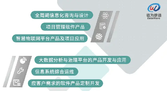 冰泉卡盟怎么选便宜又稳定的服务商在这里