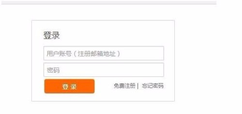 卡盟备案流程是怎样的如何操作才能合规合法
