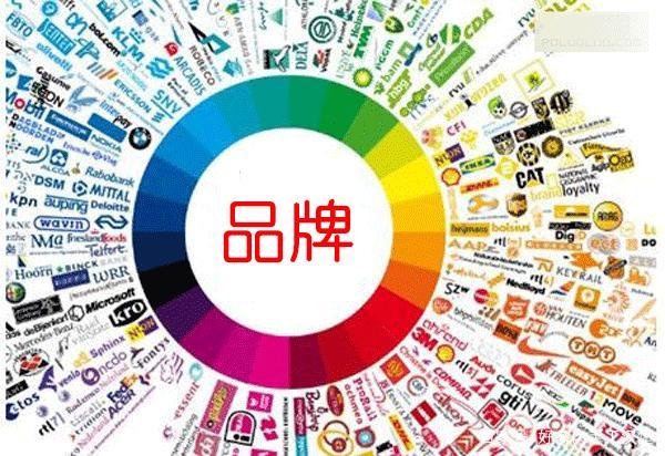 加盟迪卡盟运动品牌需要注意什么流程和要求
