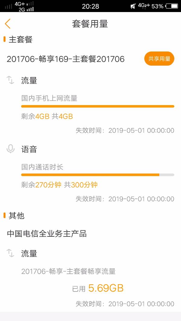 卡盟免流量软件真那么神不花钱就能畅享流量