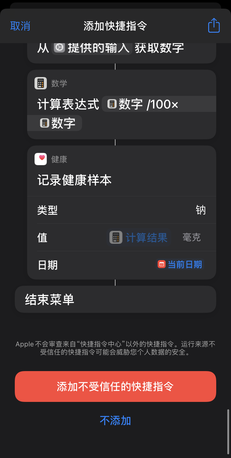 卡盟导航壁纸哪家强高清图片让你眼前一亮
