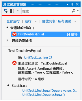 卡盟维修代码怎么用有哪些隐藏技巧值得关注