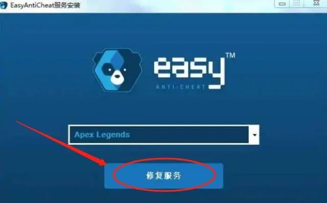 卡盟开挂后怎么操作才能起飞有哪些隐藏技巧