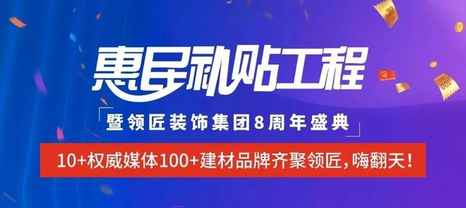 蟹家卡盟真的能轻松帮你找到想要的卡片吗