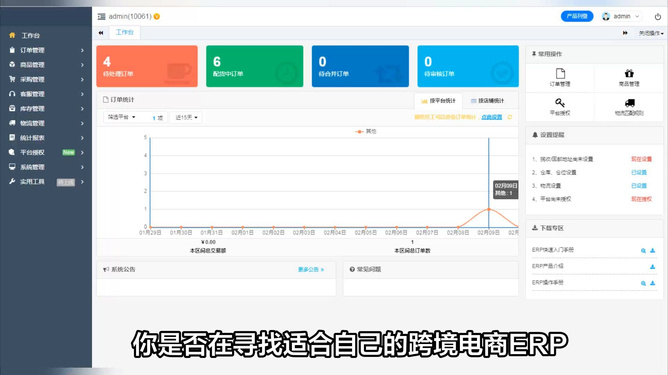 卡盟源码战如何找到最适合你的源码解决方案