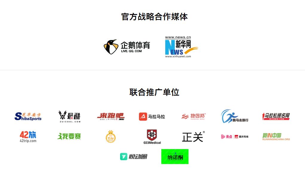 卡盟街美丽衣橱店电话是多少求时尚达人推荐