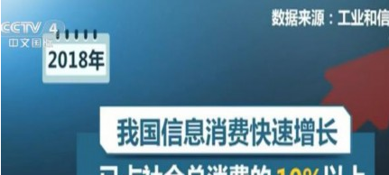 卡盟里哪些卡组潜力无限未来升值空间大比拼