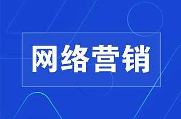 盟鼎健身年卡值不值得办高效健身新选择