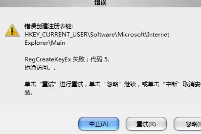 使用911fm卡盟你的问题解决了吗试试看吧