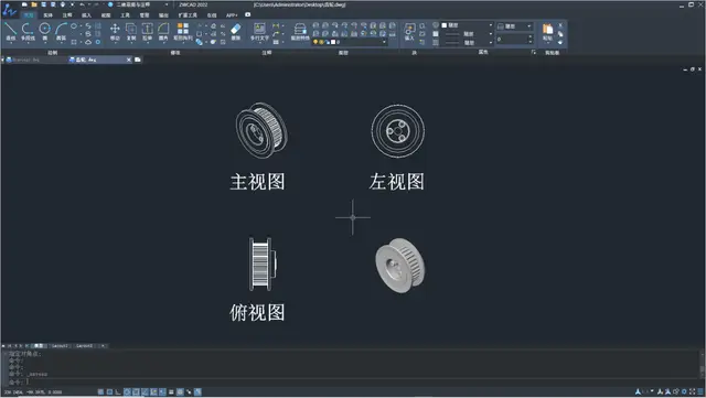 卡盟透明装修代码如何融入网站提升用户体验