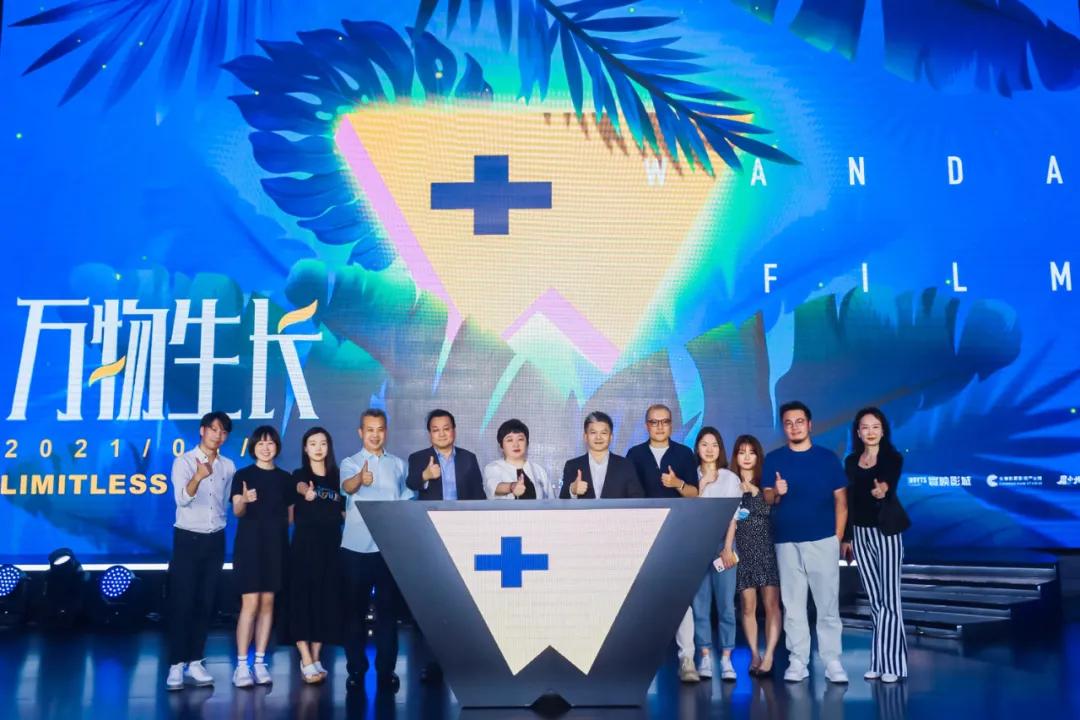 卡盟好莱坞2035未来的影视巨制怎样引领潮流