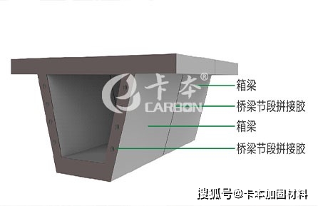 盟马旗舰店卡磁炉耐用又高效你选对了吗
