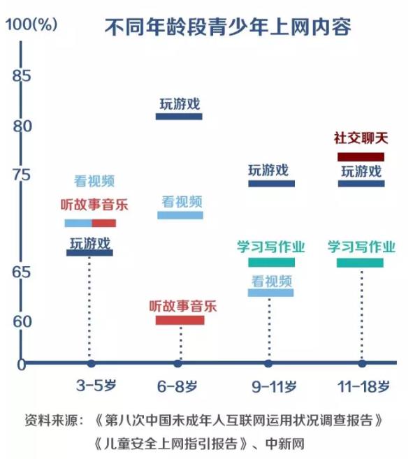 卡盟永久钻石真的可行吗能否一劳永逸