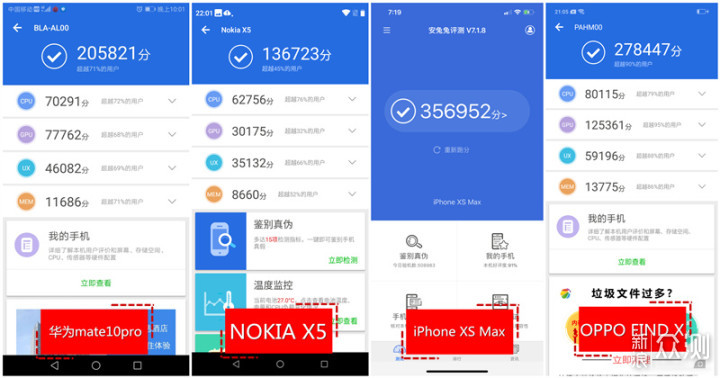卡盟不取消版本怎么玩轻松上手攻略大放送