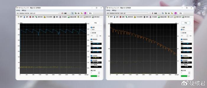 LOLM手游卡盟怎么选高效稳定哪家值得信赖