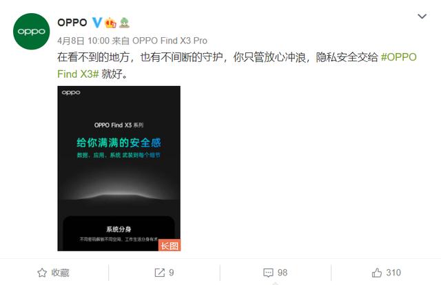855卡盟靠谱吗安全又好用吗真实用户解答
