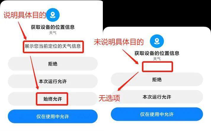 卡盟系统为何泛滥成灾个人隐私安全如何保障
