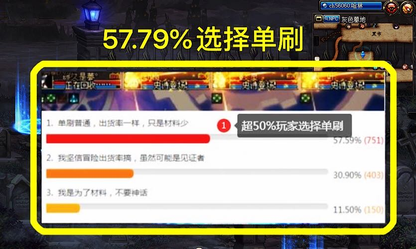 源欣卡盟助力游戏充值为何玩家纷纷选择它