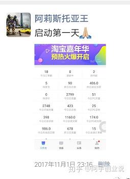 卡盟钱哪得真的靠谱吗如何才能赚到一桶金