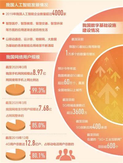 卡盟小年值得尝试吗使用体验真的便捷高效