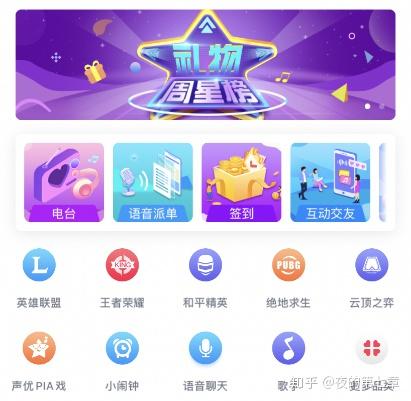 卡盟刷游戏这么火真的能安全提升游戏体验吗