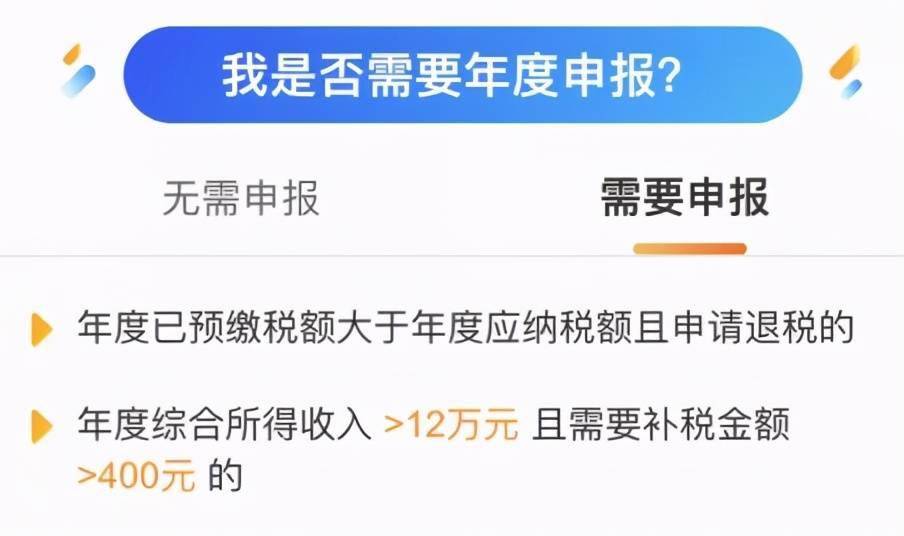 使用5c网盟卡让你的收入翻倍方法简单易行