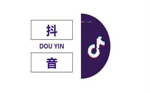 卡盟买的抖音账号真的靠谱吗安全可靠吗