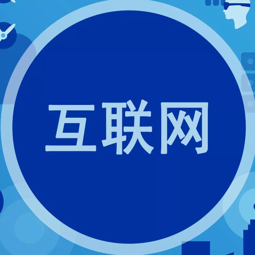 卡盟代刷如何对接社区资源高效流量转化秘籍