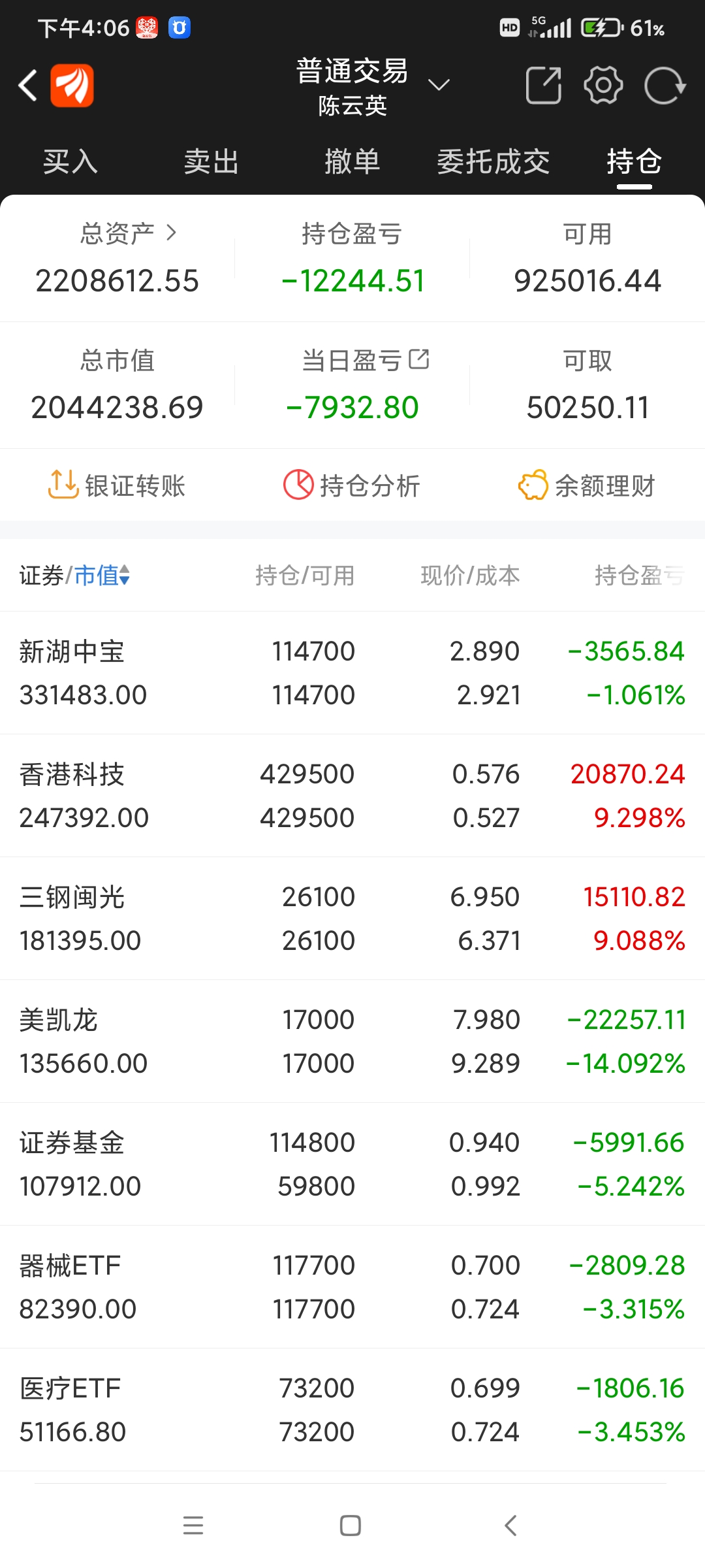 天宇数卡卡盟真的靠谱吗选对平台收益翻倍