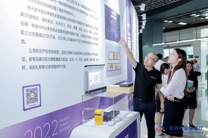 如何高效对接卡盟社区拓展行业合作新机遇