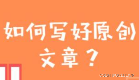 卡盟对接平台哪家强高效稳定服务谁更胜一筹