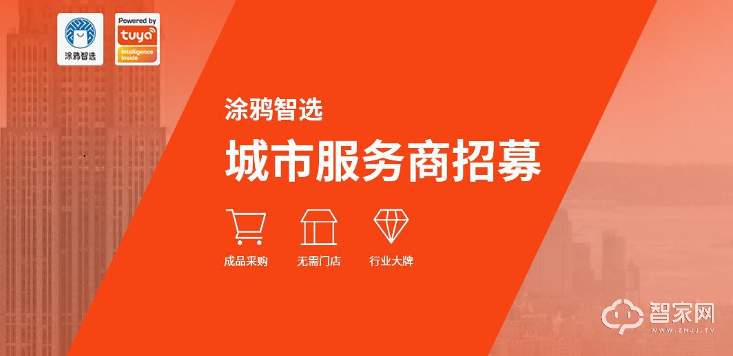卡盟源头网哪家强优质服务体验你选对了吗