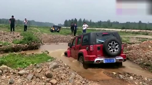 卡卡盟的巨象神车为何卡车爱好者都在谈论它