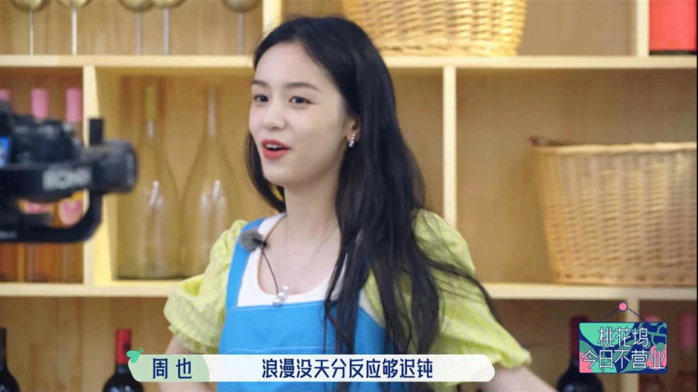 晨晨卡盟卡丸子这些卡盟卡丸子真的划算吗