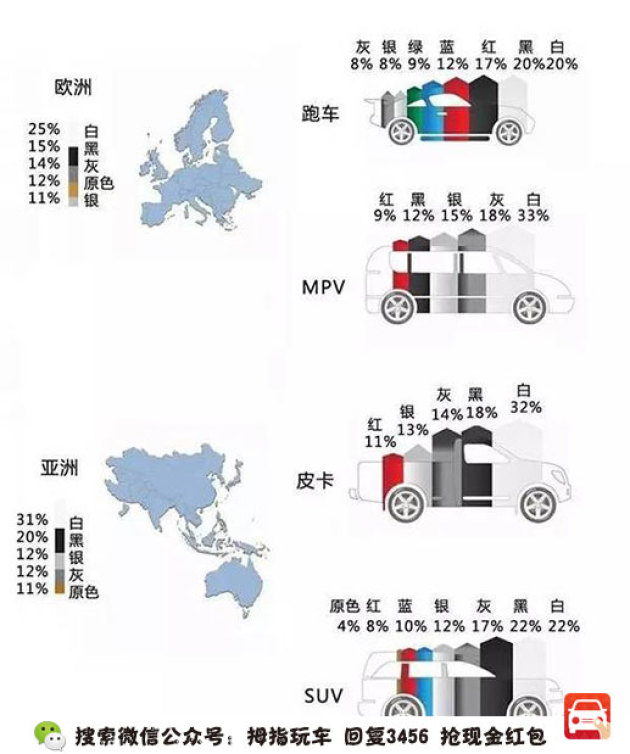 卡盟河北你的网络提速伙伴为何如此受欢迎