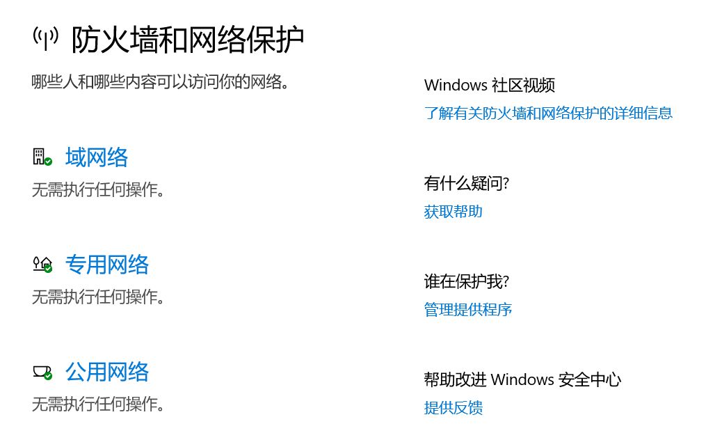 允昌卡盟订单停滞怎么办快速解决策略来帮忙