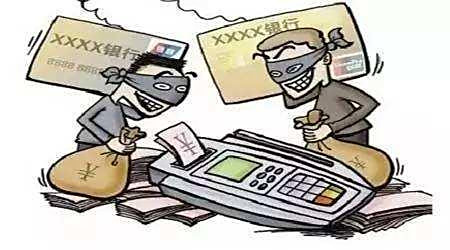 远盟24小时医生卡真的能随时随地看医生吗