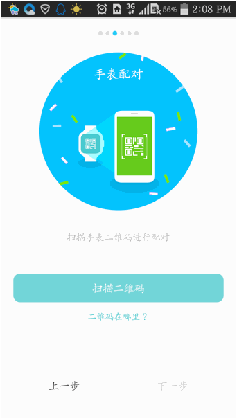 茂业卡盟怎么登录简单一步骤教你轻松搞定