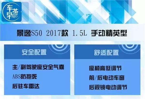 卡盟最低货源哪里找价格优势显著值得一看