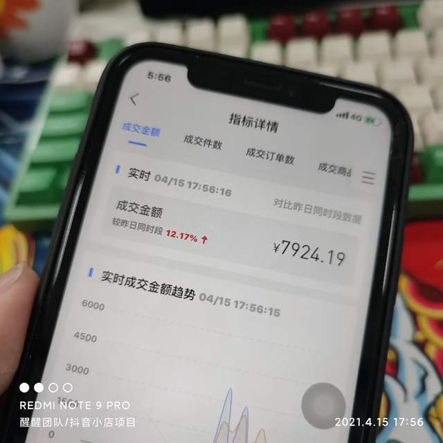 抖音业务卡盟网站靠谱吗真的能刷粉赚钱吗